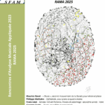 RAMA 2025 – Rencontres d’Analyse Musicale Appliquée 2025