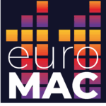 EuroMAC 2025 (Barcelone)