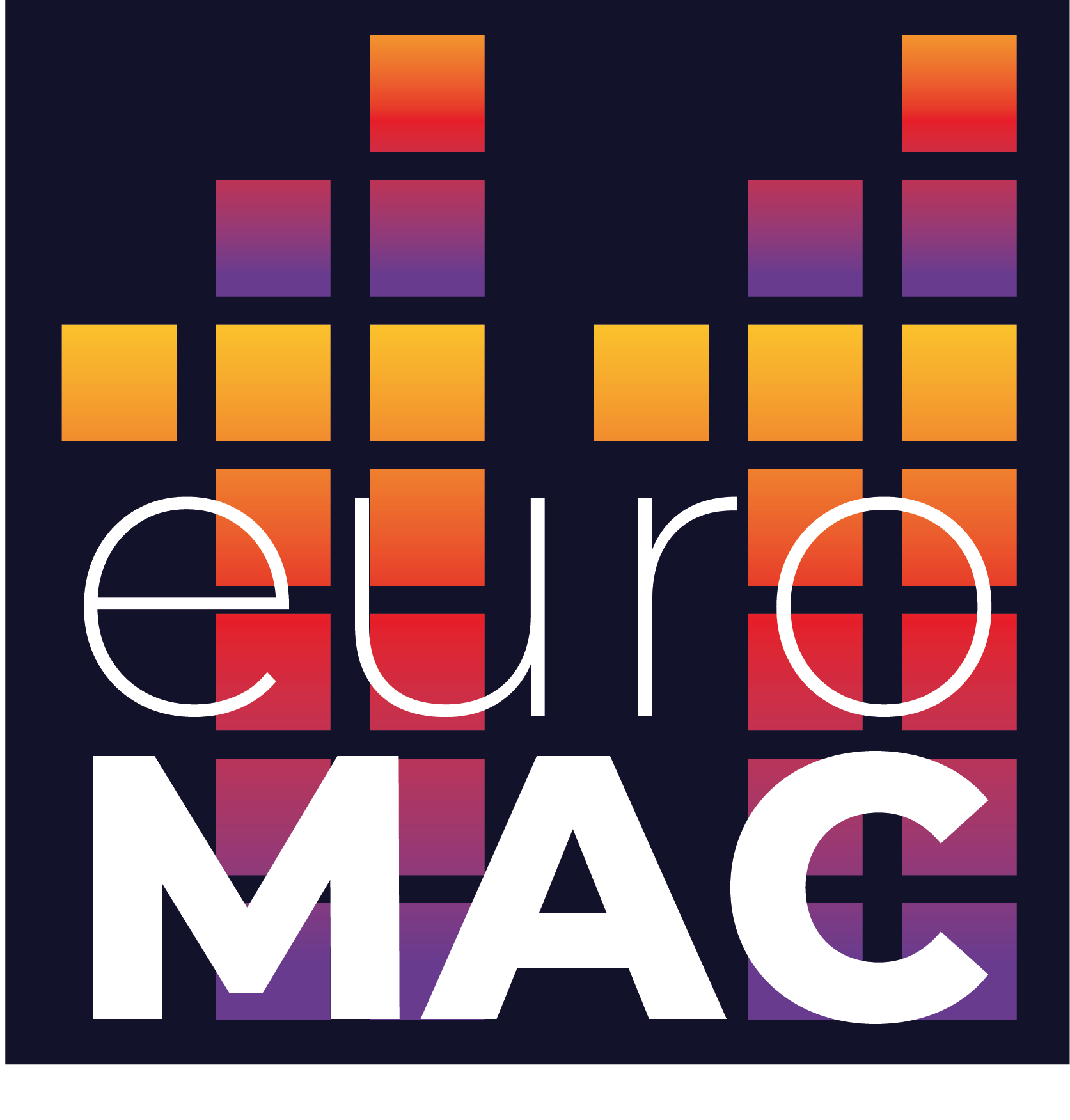 Lire la suite à propos de l’article EuroMAC 2025 (Barcelone)