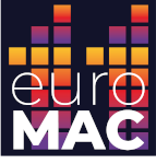 You are currently viewing EuroMac 2025 (Barcelone)