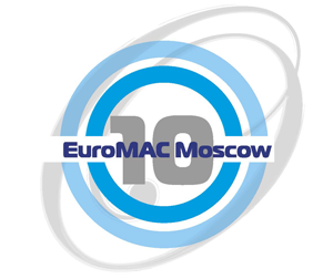 Lire la suite à propos de l’article EuroMAC 2021 (Moscou)