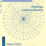 Musurgia XXXI/2