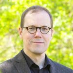 1re Rencontre francophone d&rsquo;analyse et de théorie musicales