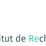 Journée d&rsquo;étude Timbre et orchestration 2026